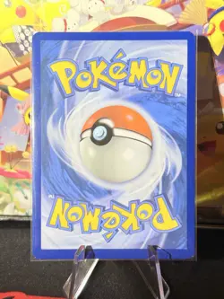 Pikachu 173/165 Pokemon Sv: Scarlet & Violet 151 Holo English Near Mint - Image 2