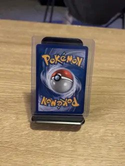 Pokemon - Metal Energy - 120/123 - Uncommon - Reverse Holo - Mysterious Treasure - Image 2