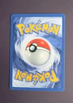 Pichu 35/53 Wotc Promo Reverse Holo Pokemon TCG - Image 2