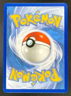 2025 Pokemon Journey Together #187/159 Salamence ex - Image 2