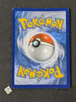 Venusaur 3/108 - Dark Explorers Cosmos Holo Rare Pokemon TCG MP - Image 2