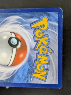 Venusaur 3/108 - Dark Explorers Cosmos Holo Rare Pokemon TCG MP - Image 3