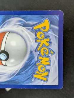 Venusaur 3/108 - Dark Explorers Cosmos Holo Rare Pokemon TCG MP - Image 4