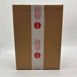 2025 Pokemon Scarlet & Violet Prismatic Evolutions Booster Bundle Case 25pk - Image 5