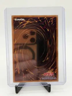 Reinforcement Of The Army Quarter Century Secret Rare RC04-JP052 Yu-Gi-Oh! NM - Image 2