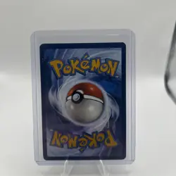 Pokemon Rookidee 225/193 SV02: Paldea Evolved Holo Illustration Rare Card - Image 2