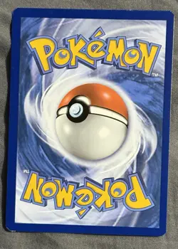 Pikachu - (Holiday Calendar) SWSH153 SWSH: Sword & Shield Promo Cards Holo - Image 2