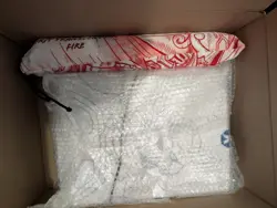 Card Lot And Digimon Spirit Transcendence Binders, Playmat. - Image 2