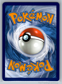 Eevee - Promo SV: Scarlet & Violet Promo Cards Holo 173 NM 005 - Image 2