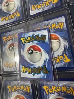 151 Card Lot Pokemon TCG - Image 5