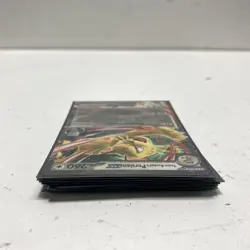 Mixed Rare Pokemon Holographic Trading Card Singles (Set Of 10) - Image 4