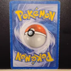Pokemon Rocket's Sneak Attack Team Rocket Trainer Rare Card 72/82 Regular TCG - Image 2
