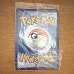 Mega Charizard X EX Pokemon TCG Me: Mega Evolution Promo Holo Card 023 - Image 2