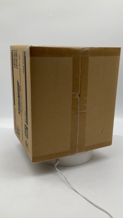 DIGIMON CARD GAME: Time Stranger Booster Box BT24 English 12 Box Sealed Case - Image 2