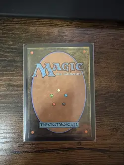 MTG: Lotho, Corrupt Shirriff Universes Beyond: the Lord of the Rings: Regular - Image 2