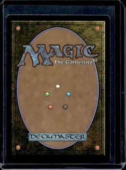 2025 Magic MTG Final Fantasy Lightning Army of One BL Rare #0400 - Image 2