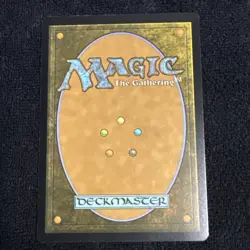 The Eternity Elevator Edge of Eternities Regular Near Mint - Image 2