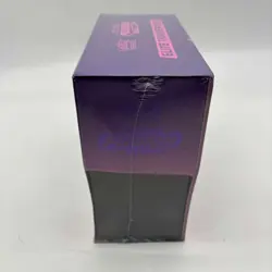Pokemon TCG Sword & Shield Fusion Strike Elite Trainer Box SEALED ETB - Image 2