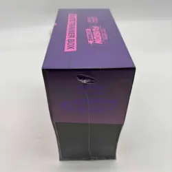 Pokemon TCG Sword & Shield Fusion Strike Elite Trainer Box SEALED ETB - Image 4