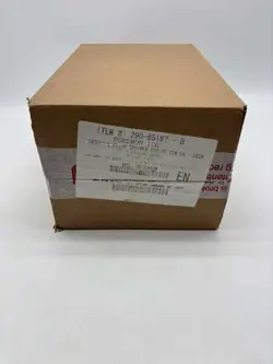 Pokemon TCG Crown Zenith Pokemon Center Exclusive Elite Trainer Box SEALED CASE - Image 1