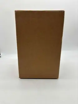 Pokemon TCG Crown Zenith Pokemon Center Exclusive Elite Trainer Box SEALED CASE - Image 5