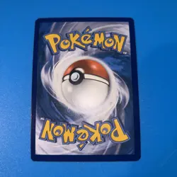 Vaporeon TG02/TG30 Brilliant Stars Trainer Gallery Pokemon - MINT - POKEMON TCG - Image 2