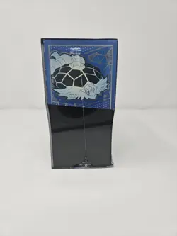 Pokemon Center Scarlet & Violet Stellar Crown Elite Trainer Box ETB - Image 2