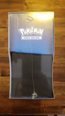 Pokemon TCG: POKEMON GO Elite Trainer Box * Factory Sealed - Image 2