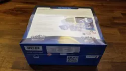 Pokemon TCG: POKEMON GO Elite Trainer Box * Factory Sealed - Image 4