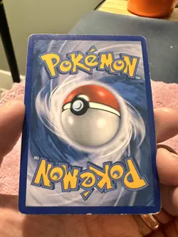 Arceus LV.X 95/99 AR Rare LV.X Arceus Holo Pokemon - MP - Image 2