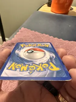 Arceus LV.X 95/99 AR Rare LV.X Arceus Holo Pokemon - MP - Image 4