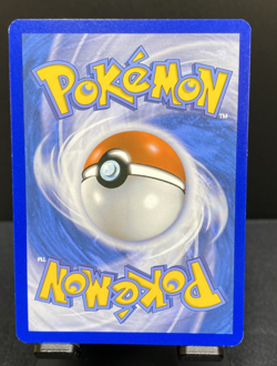 M Glalie EX 35/162 XY BREAKthrough Pokemon TCG Holo Rare Mint 2015 - Image 2