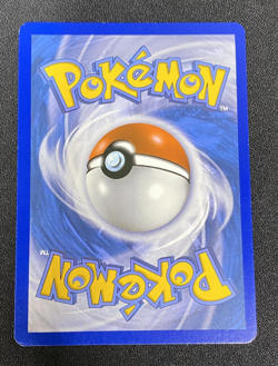M Glalie EX 35/162 XY BREAKthrough Pokemon TCG Holo Rare Mint 2015 - Image 3