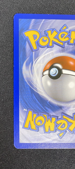M Glalie EX 35/162 XY BREAKthrough Pokemon TCG Holo Rare Mint 2015 - Image 4