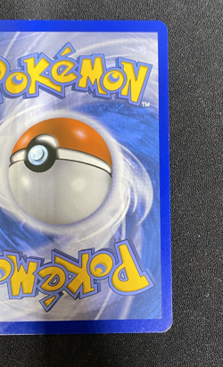 M Glalie EX 35/162 XY BREAKthrough Pokemon TCG Holo Rare Mint 2015 - Image 5