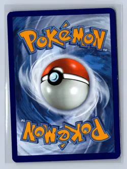 2021 Pokemon Celebrations Promo Light Toxtricity #SWSH137 DMG - Image 2