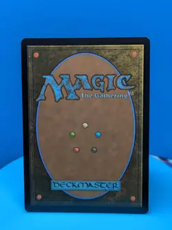 Godless Shrine (Borderless) (Galaxy Foil) Edge of Eternities Foil - Image 3