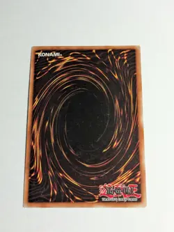 Yugioh Victory Dragon RP02-EN098 Secret Rare NM - Image 3