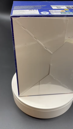 One Piece TCG The Azure Sea’s Seven Double Pack Set Vol 9 Sealed Display OP-14 - Image 2