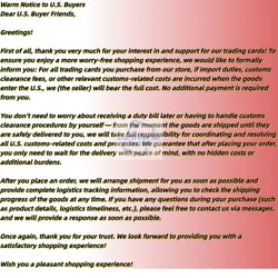 Union Arena 2nd Anniversary Random Serial Number Action Point FOR AISA 2025-AP01 - Image 2