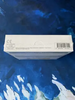 Saekano How To Raise a Boring Girlfriend Booster Box Weiss Schwarz English TCG - Image 4