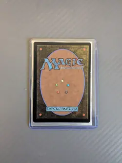 MTG English Ulamog, the Defiler NM Foil Modern Horizons 3 - Image 2