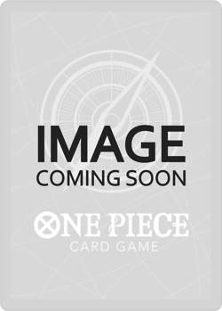 DON!! Card (Tin Pack Set Vol. 1 - Gol.D.Roger) [One Piece Promotion Cards] Near - Image 1