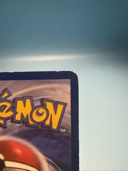 Dugtrio 19/102 Base Set Rare Non-Holo Vintage Pokemon TCG Card - Image 2