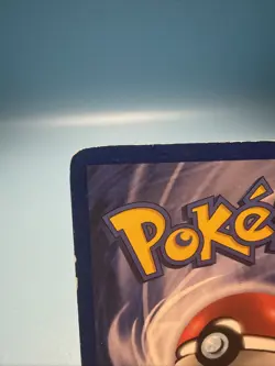 Dugtrio 19/102 Base Set Rare Non-Holo Vintage Pokemon TCG Card - Image 3