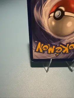 Dugtrio 19/102 Base Set Rare Non-Holo Vintage Pokemon TCG Card - Image 4