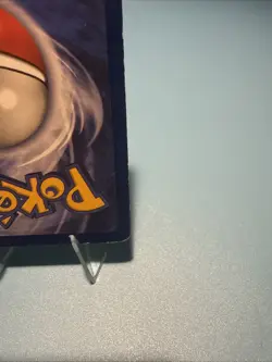 Dugtrio 19/102 Base Set Rare Non-Holo Vintage Pokemon TCG Card - Image 5