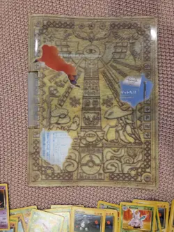 150+ Vintage WOTC Pokemon Cards Mixed Vintage Sets Bulk Lot NM MP 1st Ed Fossil - Image 5