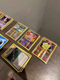 430 Pokemon TCG Trading Cards lot Collection Read Description For Details - Image 5