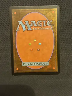 mtg Exquisite Blood Avacyn Restored Foil LP-NM - Looks Great! - Image 5